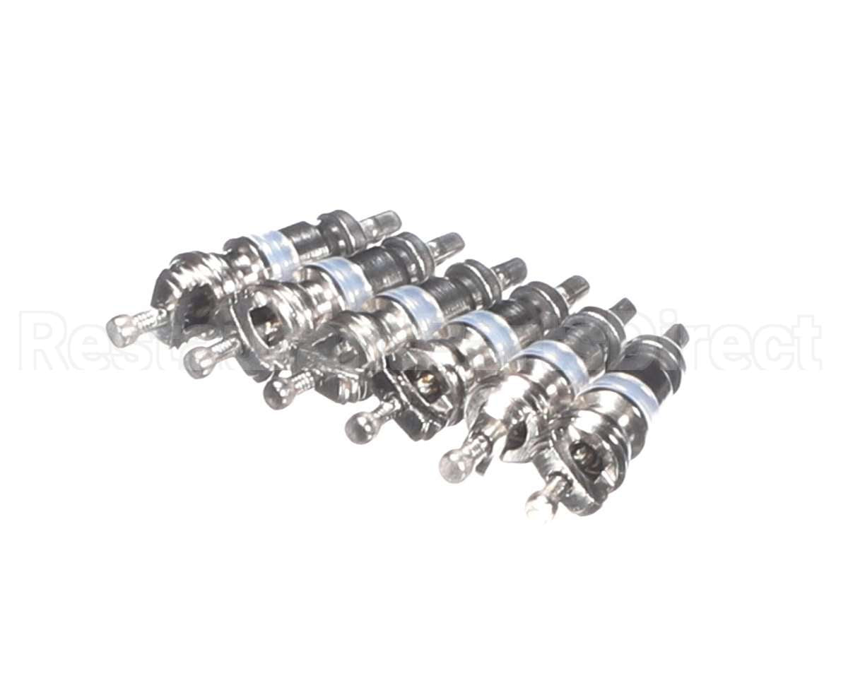 COR00110 Trane Core; Valve Core For Access Fitting