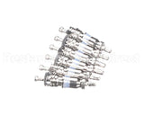 COR00110 Trane Core; Valve Core For Access Fitting