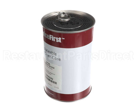 COR00242 Trane Core; Replaceable, Filter Drier, 48-Da,