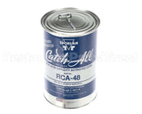 COR00259 Trane Core; Standard, Liquid And Suction Line,