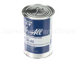 COR00259 Trane Core; Standard, Liquid And Suction Line,