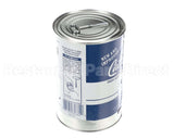 COR00259 Trane Core; Standard, Liquid And Suction Line,