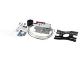 COTE-0010 Torrey Refrigeration Temperature Control