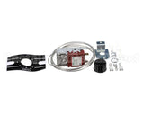 COTE-0010 Torrey Refrigeration Temperature Control