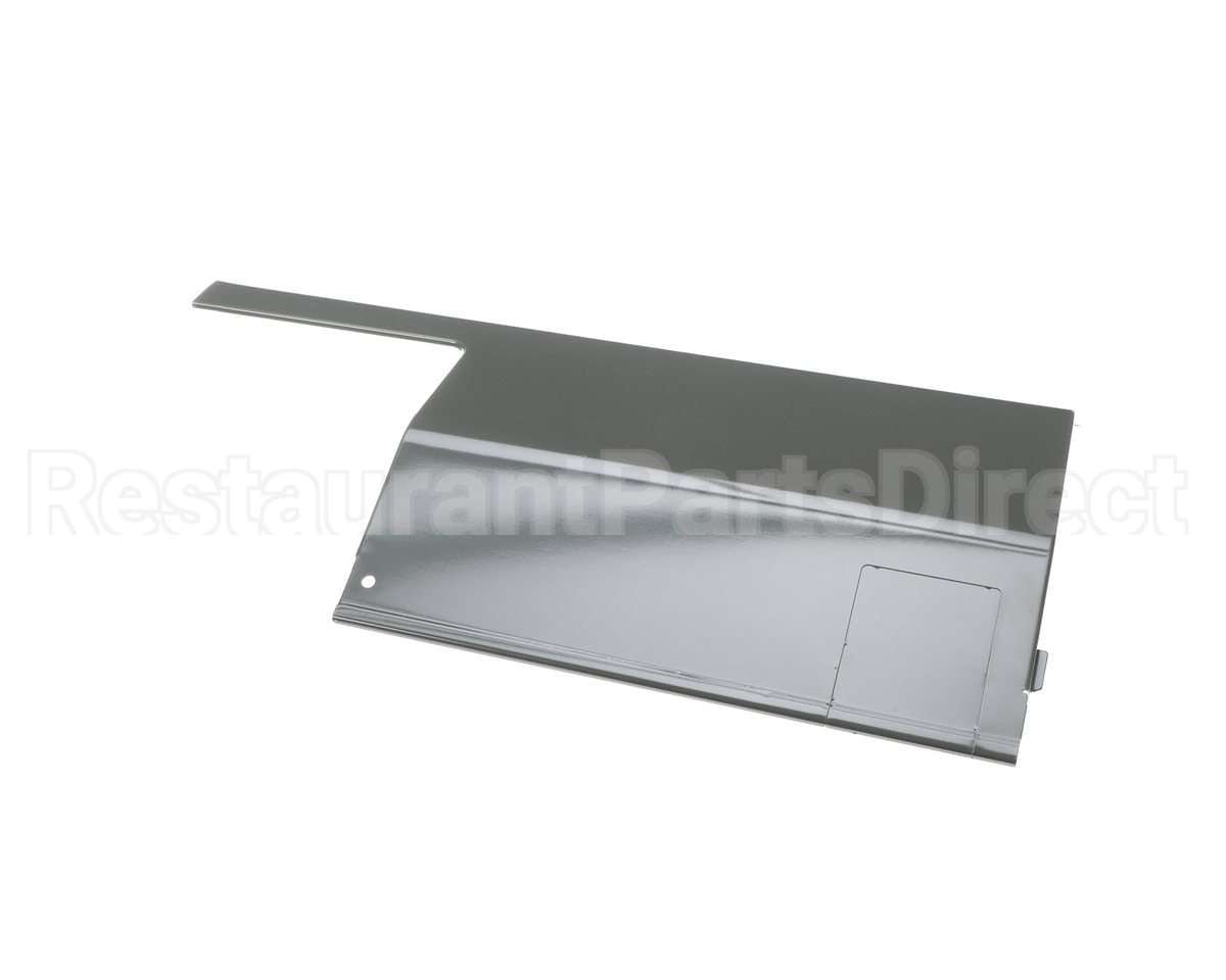 COV03227 Trane Cover, Valve, 11.32 X 19.42