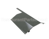 COV03227 Trane Cover, Valve, 11.32 X 19.42