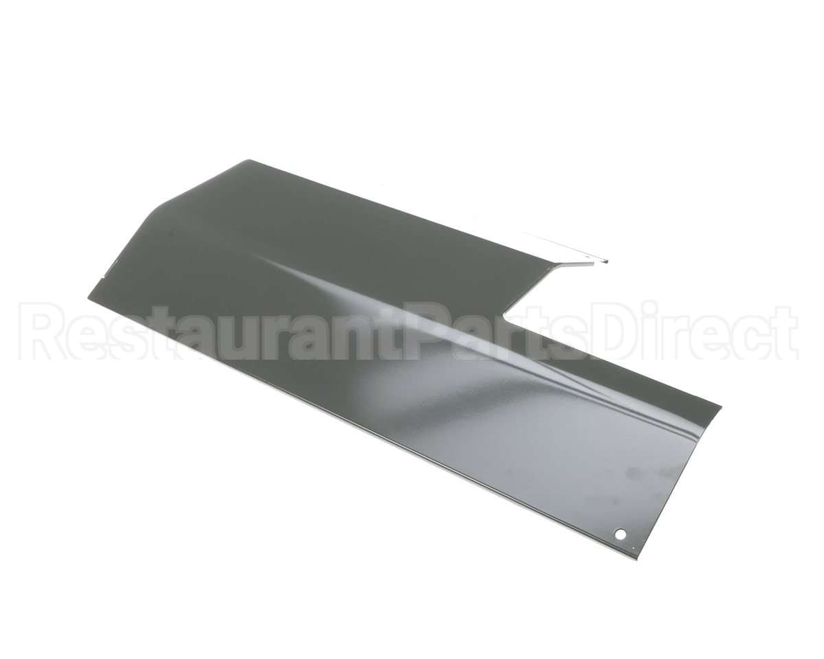 COV03227 Trane Cover, Valve, 11.32 X 19.42