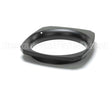COV05619 Trane Cover,Top, 36.59 X 33.59,