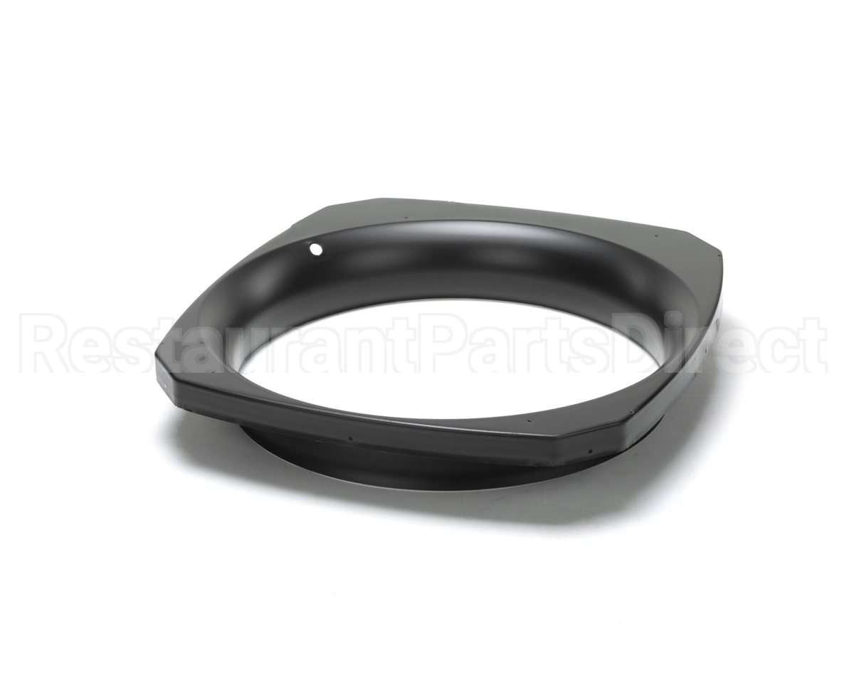 COV05619 Trane Cover,Top, 36.59 X 33.59,