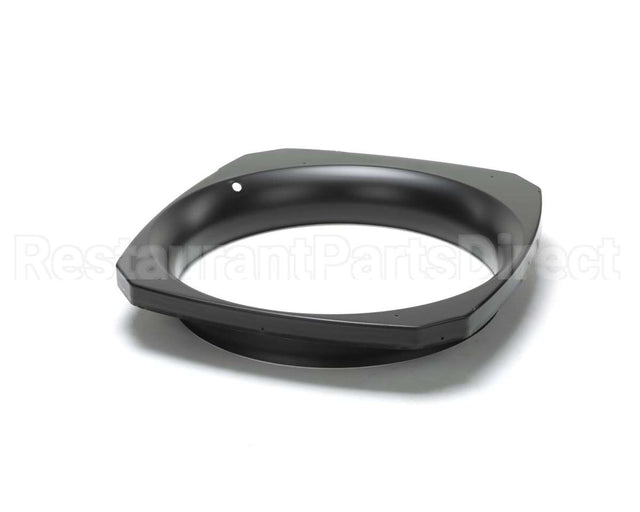 COV05619 Trane Cover,Top, 36.59 X 33.59,