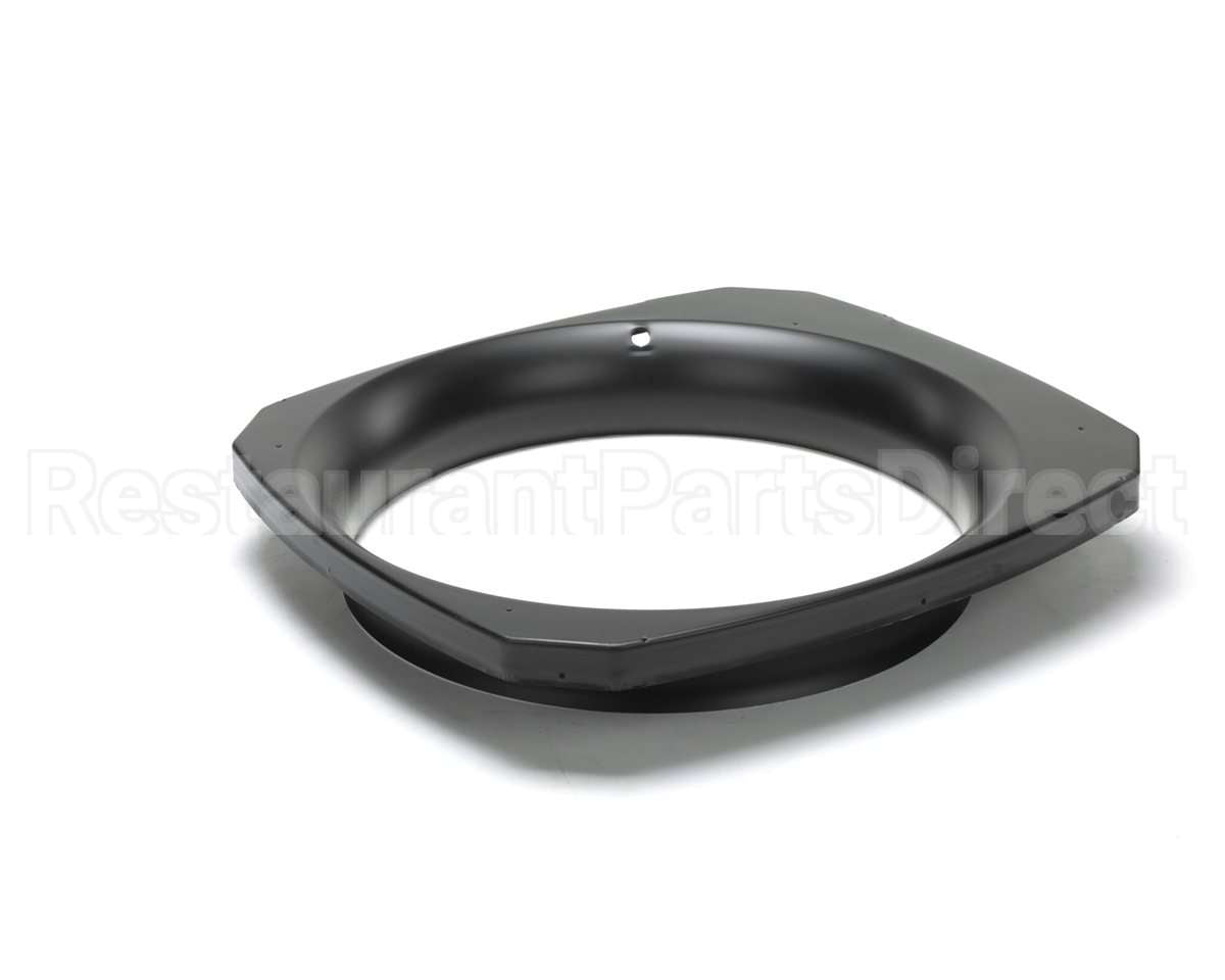 COV05619 Trane Cover,Top, 36.59 X 33.59,