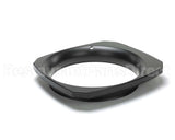 COV05619 Trane Cover,Top, 36.59 X 33.59,