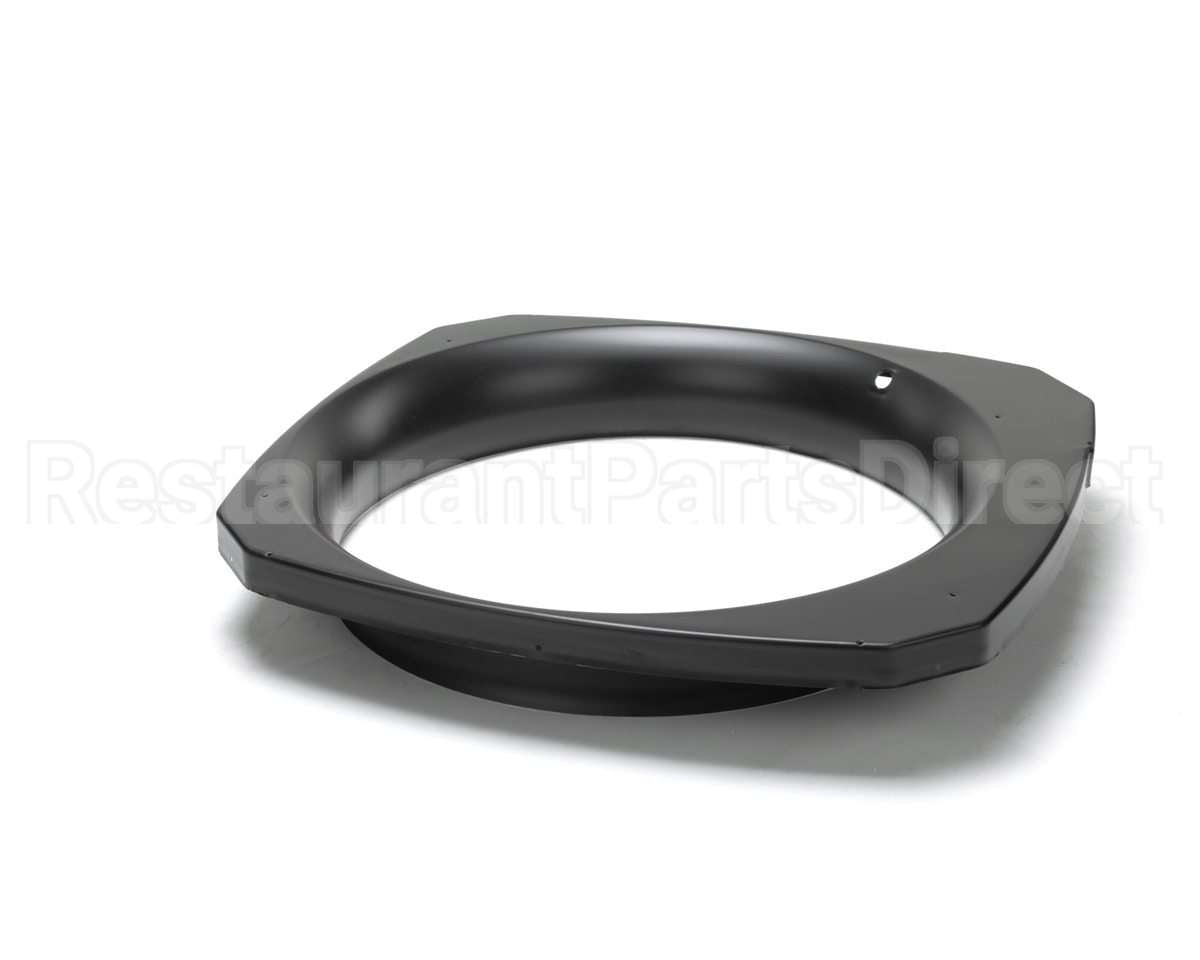 COV05619 Trane Cover,Top, 36.59 X 33.59,