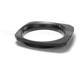 COV05619 Trane Cover,Top, 36.59 X 33.59,