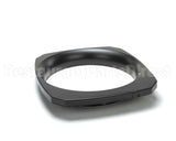 COV05619 Trane Cover,Top, 36.59 X 33.59,