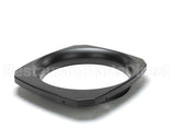 COV05619 Trane Cover,Top, 36.59 X 33.59,