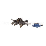CP-101 Hammerall Rebuild Kit