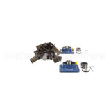 CP-101 Hammerall Rebuild Kit