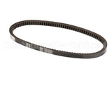 CP-105 Hammerall Belt