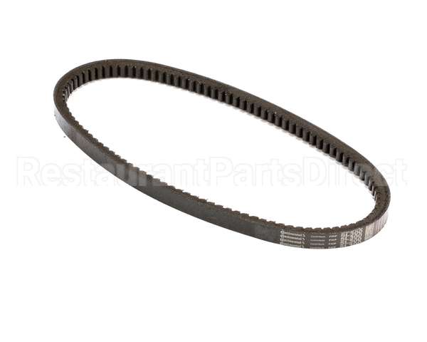 CP-105 Hammerall Belt