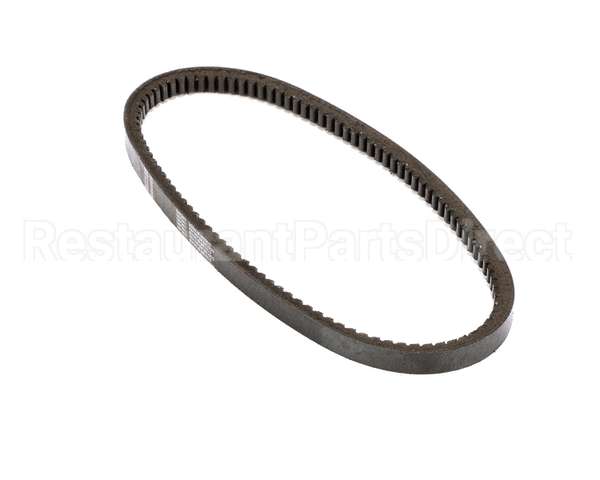 CP-105 Hammerall Belt