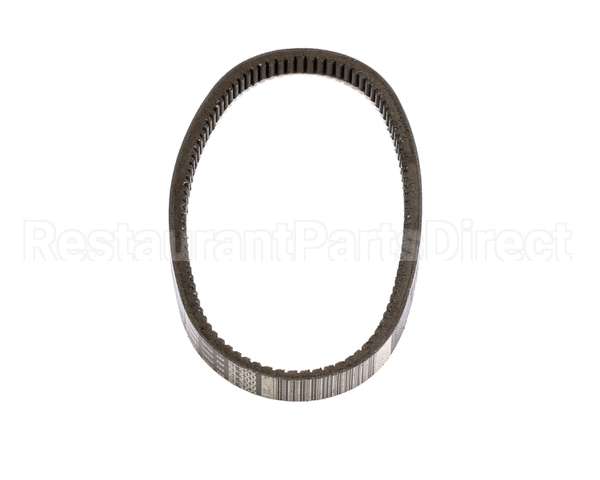 CP-105 Hammerall Belt