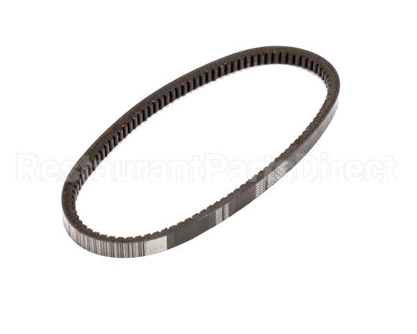 CP-105 Hammerall Belt