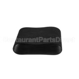 CP-106 Hammerall Rubber Boot