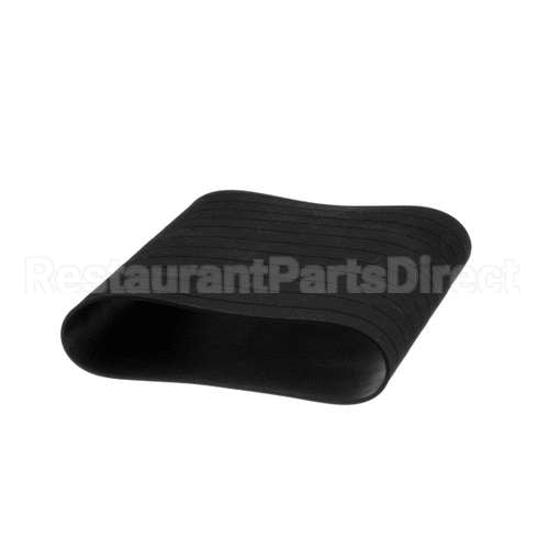 CP-106 Hammerall Rubber Boot