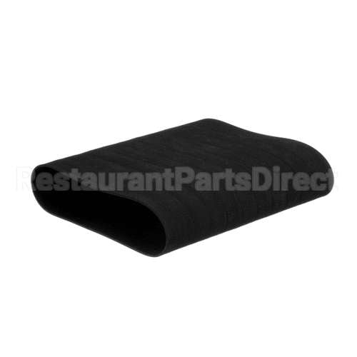 CP-106 Hammerall Rubber Boot