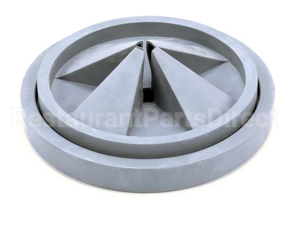 CP-109 Hammerall Splash Guard