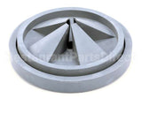 CP-109 Hammerall Splash Guard