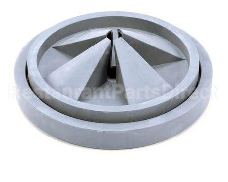 CP-109 Hammerall Splash Guard