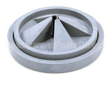 CP-109 Hammerall Splash Guard