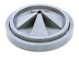 CP-109 Hammerall Splash Guard