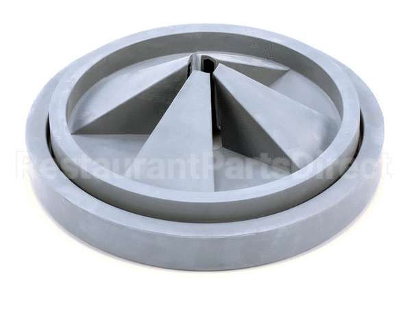 CP-109 Hammerall Splash Guard