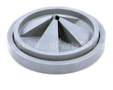CP-109 Hammerall Splash Guard