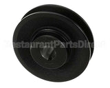 CP-111 Hammerall Grinder Pulley
