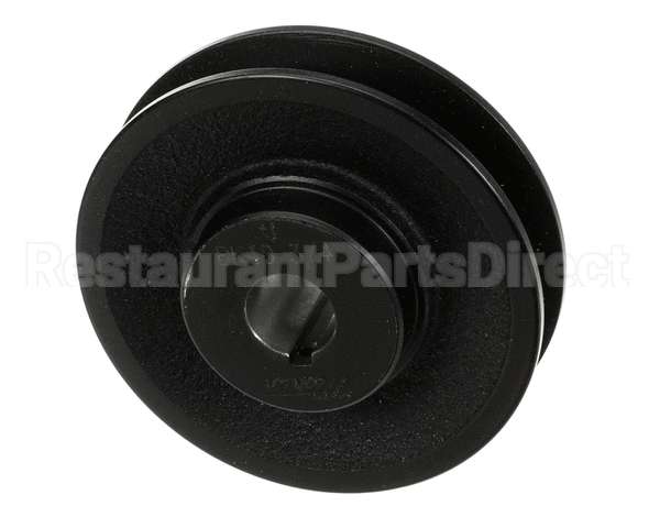 CP-111 Hammerall Grinder Pulley