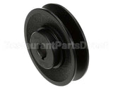 CP-111 Hammerall Grinder Pulley