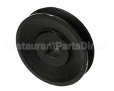 CP-112 Hammerall Motor Pulley