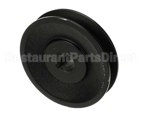 CP-112 Hammerall Motor Pulley