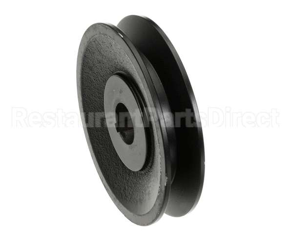 CP-112 Hammerall Motor Pulley