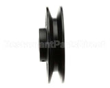 CP-112 Hammerall Motor Pulley