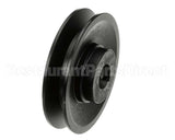 CP-112 Hammerall Motor Pulley