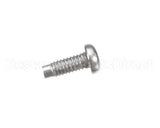 CP-20883-410UK Rinnai Bracket Screw (Repl Zaa0408Uk) K