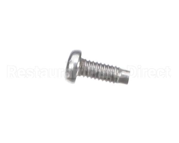 CP-20883-410UK Rinnai Bracket Screw (Repl Zaa0408Uk) K