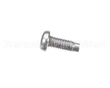 CP-20883-410UK Rinnai Bracket Screw (Repl Zaa0408Uk) K