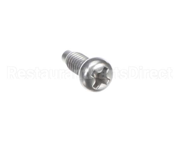 CP-20883-410UK Rinnai Bracket Screw (Repl Zaa0408Uk) K