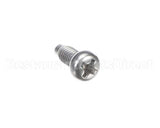 CP-20883-410UK Rinnai Bracket Screw (Repl Zaa0408Uk) K